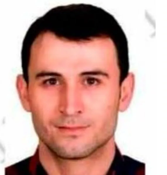 Soma'daki maden faciasından sağ kurtulan İbrahim Çimen: Direkler üzerime çökerken tek düşündüğüm çocuklarımdı