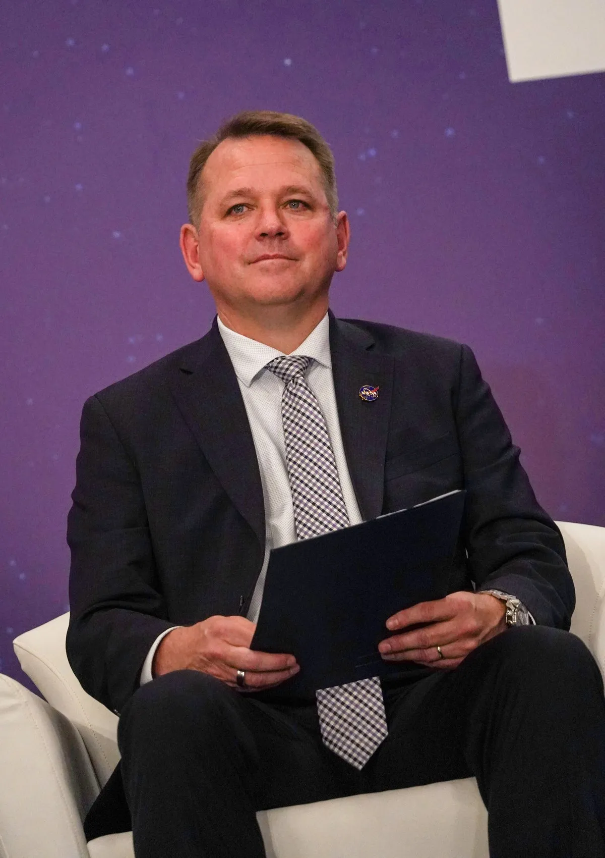 Ay'ın gizemli yüzü artık herkesin erişimine açık: NASA'dan 800 gigabaytlık devasa arşiv