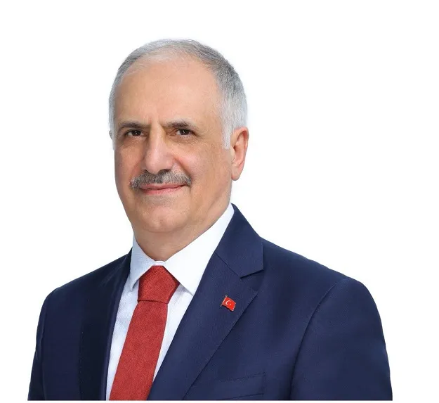 Ekonomi yönetiminde sürpriz ayrılıklar: Hem SPK hem bakanlıkta görev değişimi