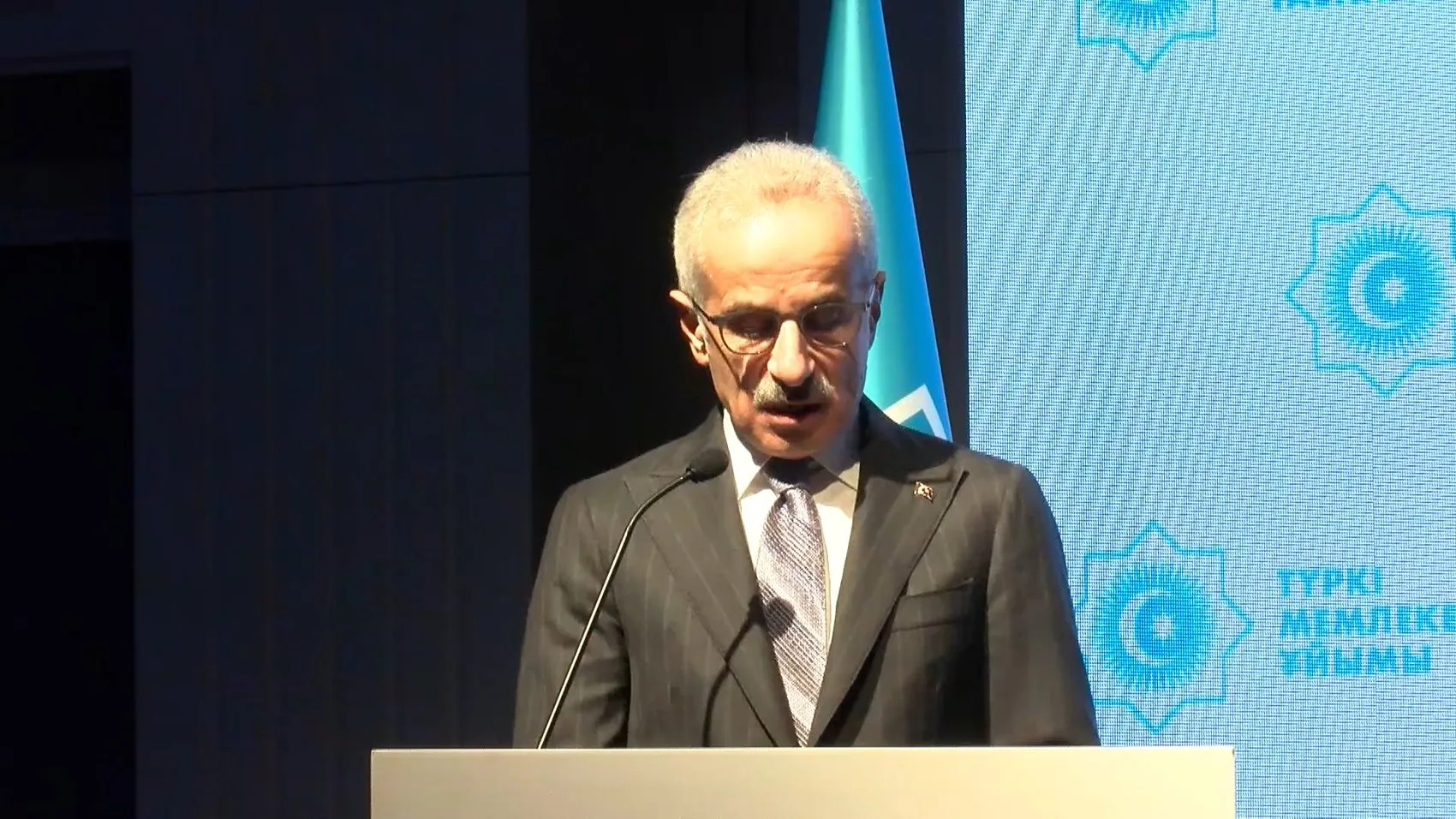 Ankara 2026 Zirvesi İçin Geri Sayım Başladı: Türk Dünyası Yeni Bir Döneme Hazırlanıyor
