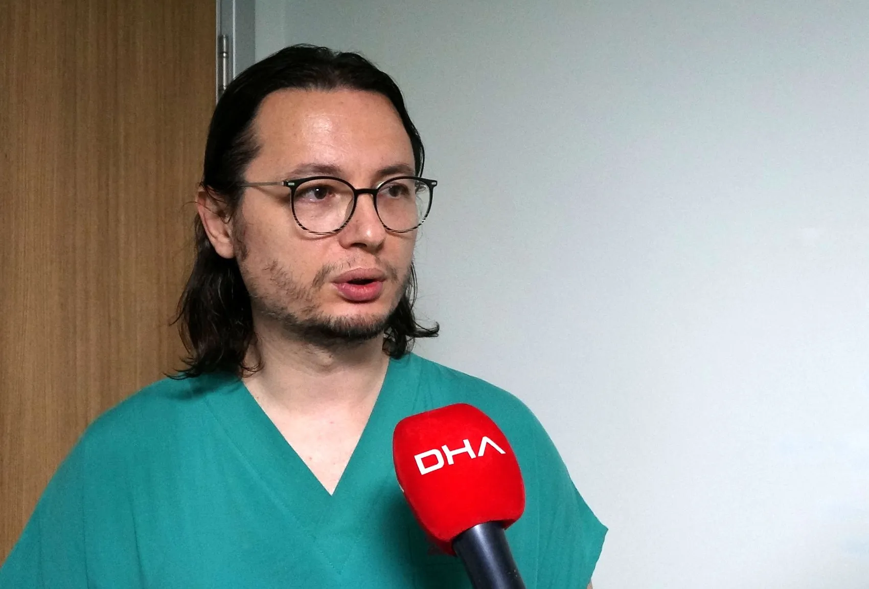 Karadeniz'de Sağlıkta Devrim: Artık Şehir Dışına Gitmeye Gerek Kalmadı