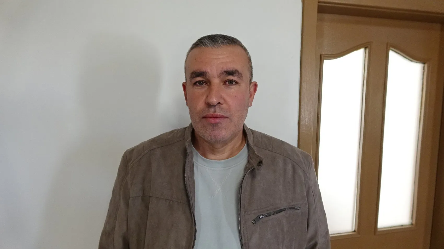 Aksaray'da yürek yakan kaza: 19 yaşındaki Arda'nın ölümüne sebep olan sürücü ilk duruşmada serbest kaldı