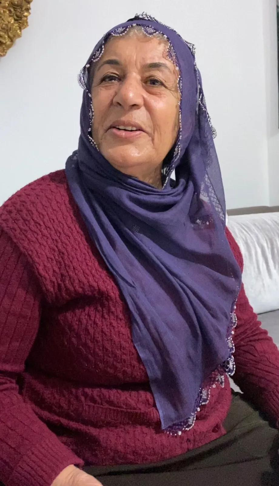 Elazığ'daki vahşi cinayette yeni gelişme: İkinci şüpheli kıskıvrak yakalandı