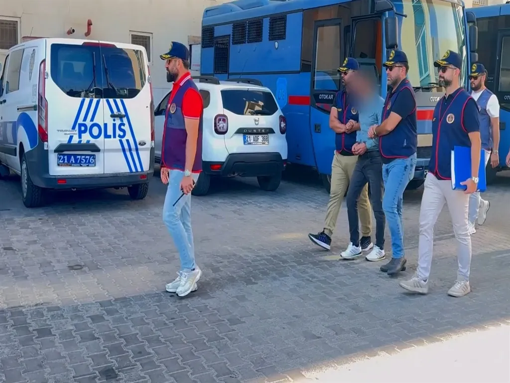 Gülizar Bingöl cinayetinde tanık koltuğundaki eski eşten çarpıcı itiraf: Herkes ondan şüpheleniyordu