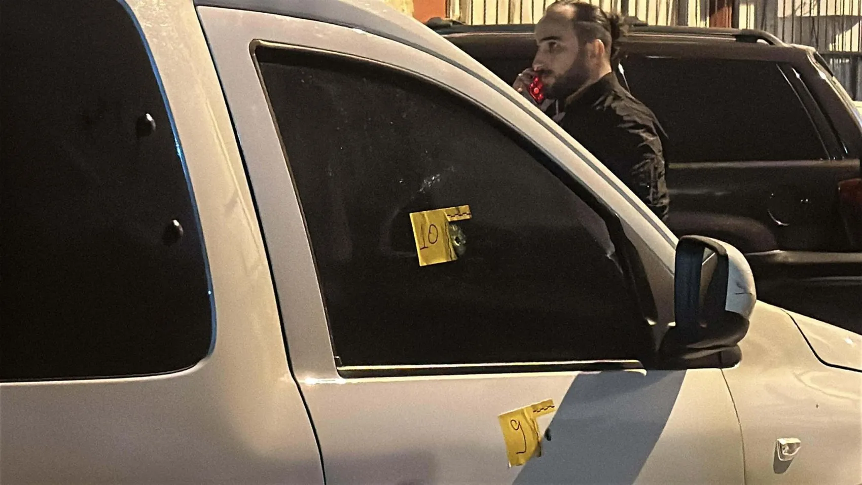 Seferihisar'daki hain saldırıda karar: İki kardeşe ağırlaştırılmış müebbet hapis cezası