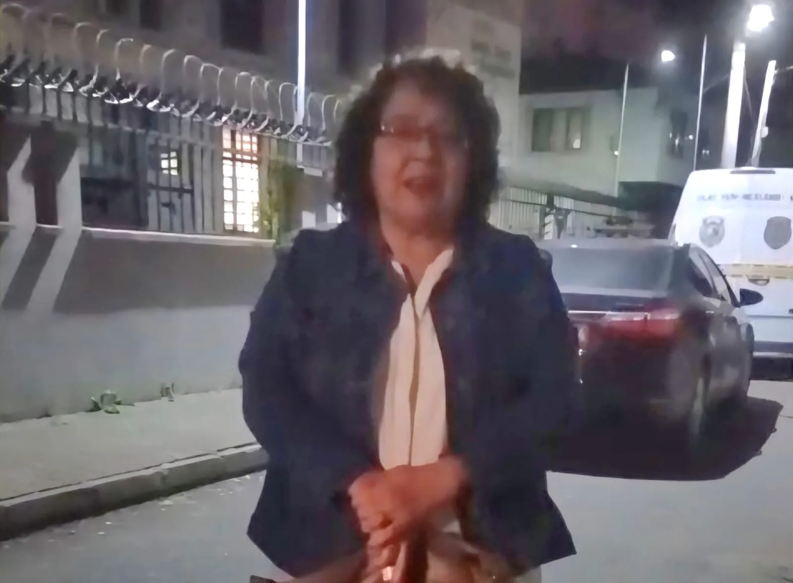 Akyazı'da vahşet: Yavru kediler kesici aletle katledilmiş halde bulundu