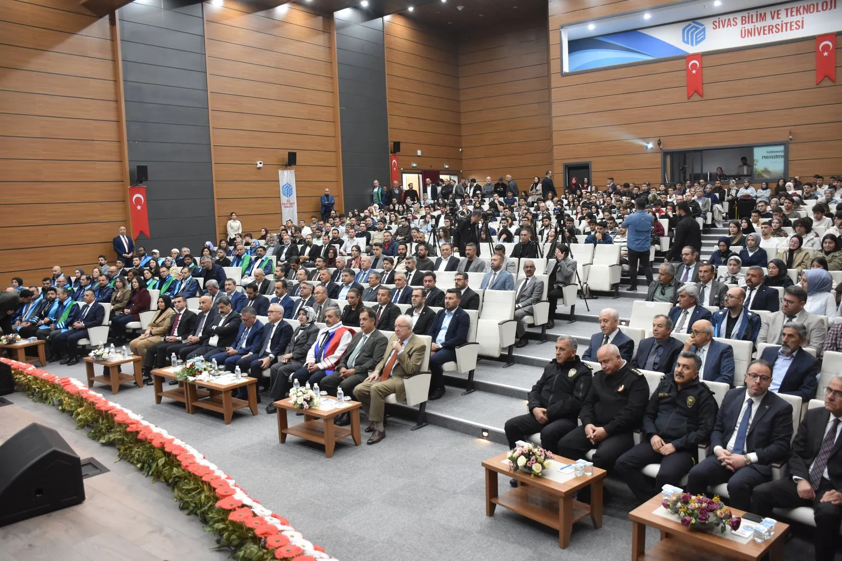 Abdullah Güler'den 2 Trilyon Dolarlık Terör Bilançosu: Artık Kaynaklarımızı Kendi Geleceğimize Ayıracağız