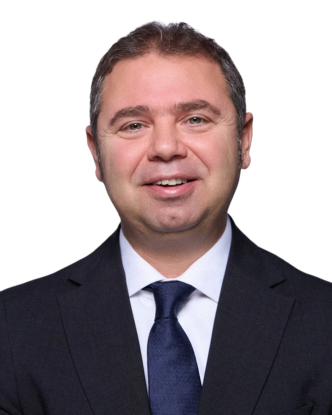 İş Bankası Grubu'nda büyük değişim: İcra kuruluna dört yeni isim katılıyor