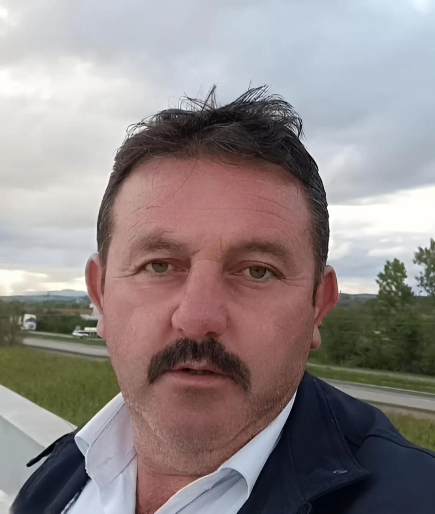 Pancar tarlasında kanlı hesaplaşma: Aynı aileden dört kişi hayatını kaybetti