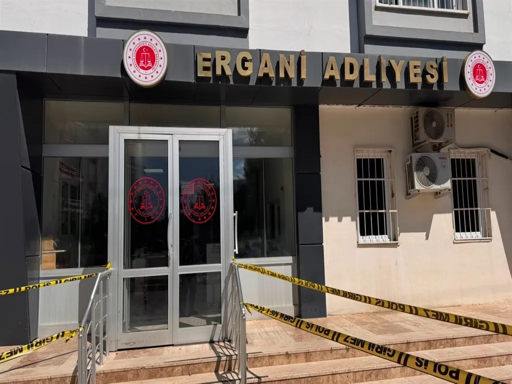 Gülizar Bingöl cinayetinde tanık koltuğundaki eski eşten çarpıcı itiraf: Herkes ondan şüpheleniyordu