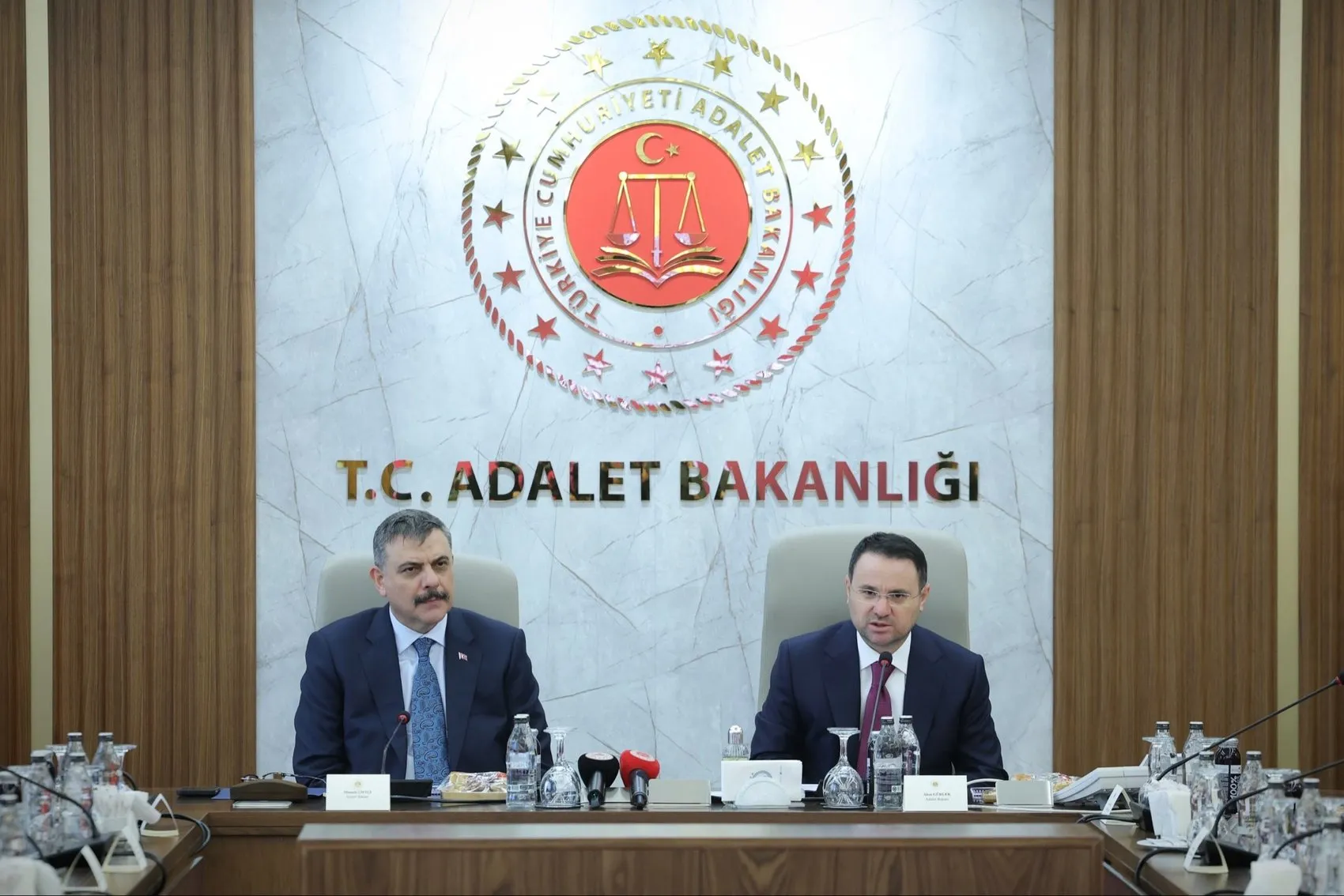 Siber dünyada 18 dakikalık kritik müdahale dönemi: Dolandırıcıların para trafiği artık anlık izlenecek