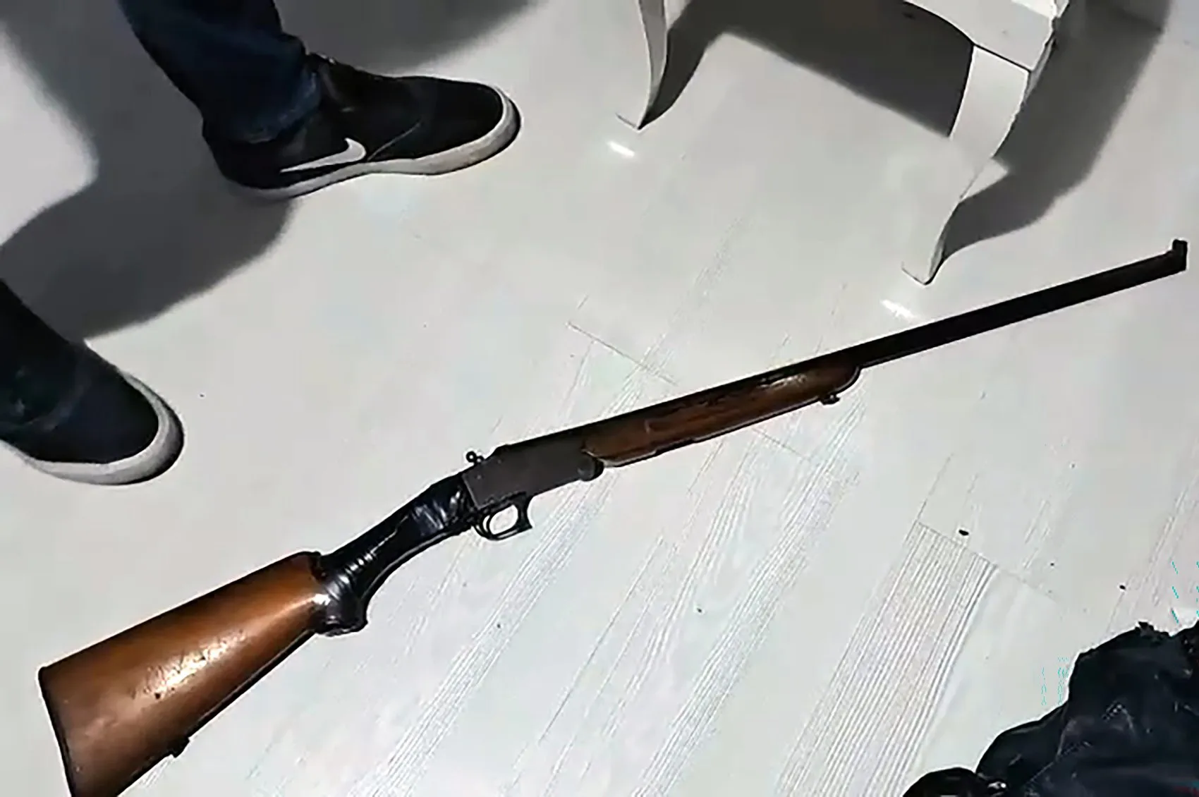 Yıkamacılar çetesine şafak baskını: 11 ilde eş zamanlı operasyon