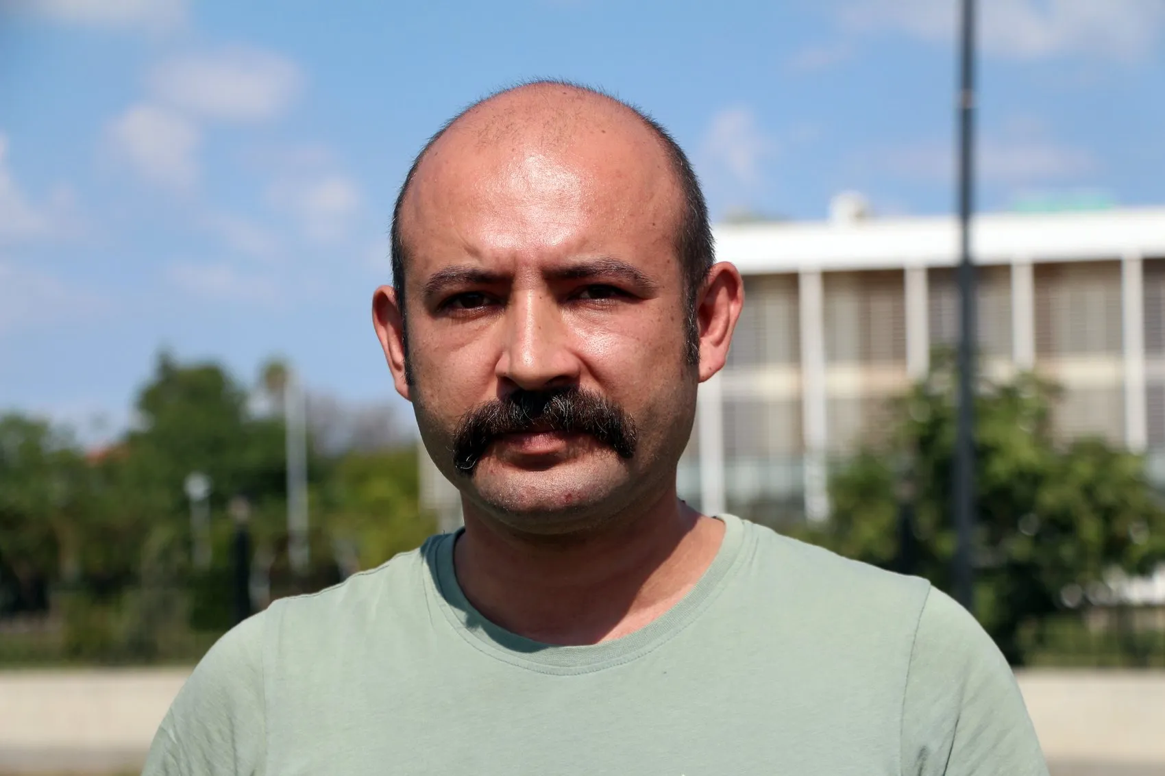 Adana'da korku dolu günler: Velayet babada ama tehditler bitmiyor