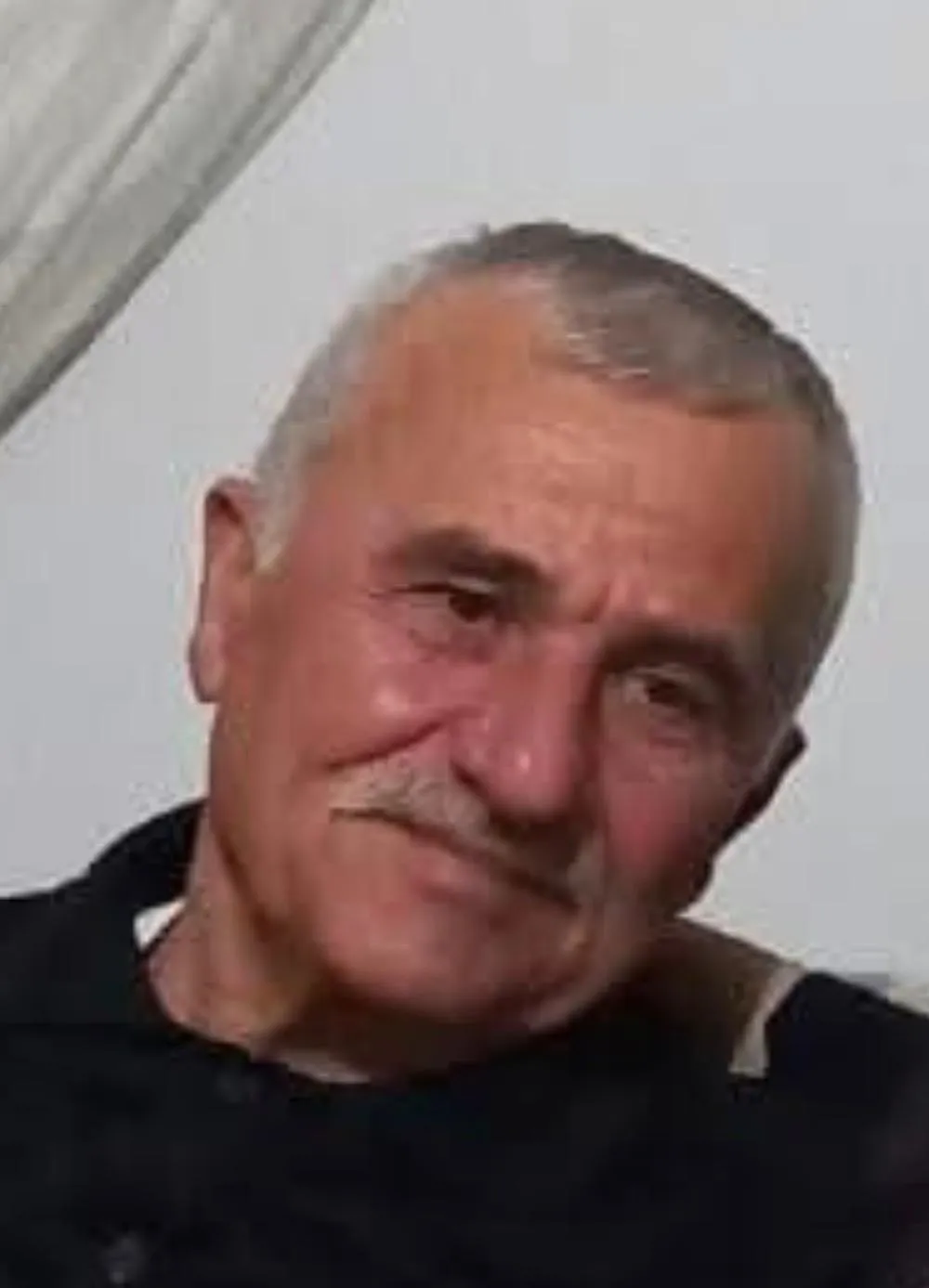 Gemlik'te komşu dehşeti: Yaşlı çift evlerinde ölü bulundu