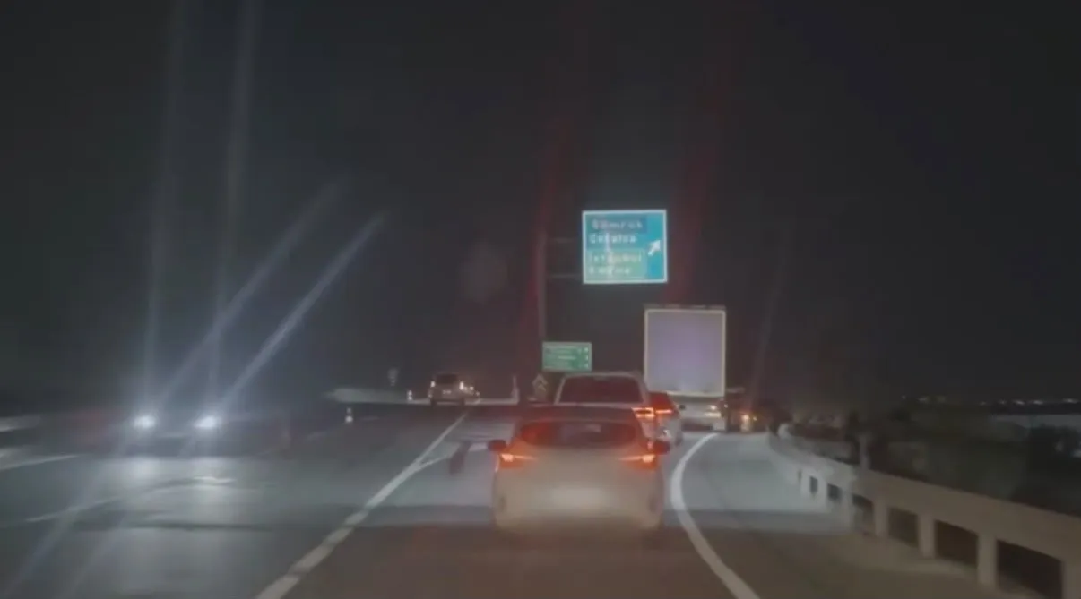 İstanbul Narkotik Polisi Zehir Tacirlerine Nefes Aldırmadı: Üç İlçede Büyük Darbe
