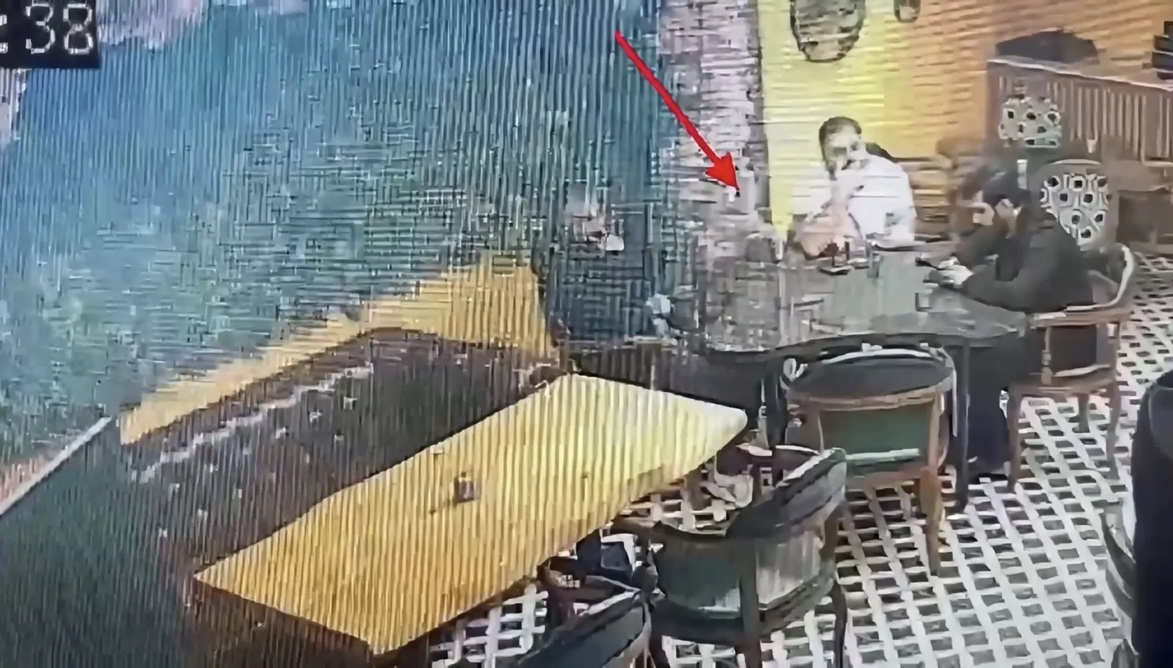 Şehit annesini hedef alan vicdansız dolandırıcılık şebekesi çökertildi