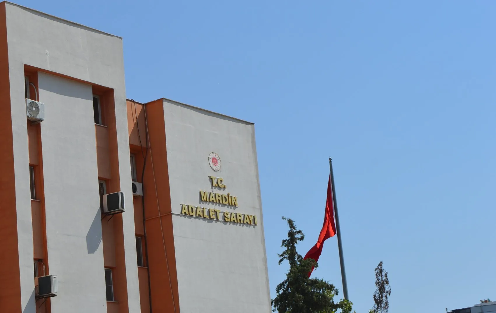 Mardin'de dehşet dolu kaçırılma: Müteahhit Ahmet Acay'ın ölümüyle sonuçlanan olayda yargı kararı