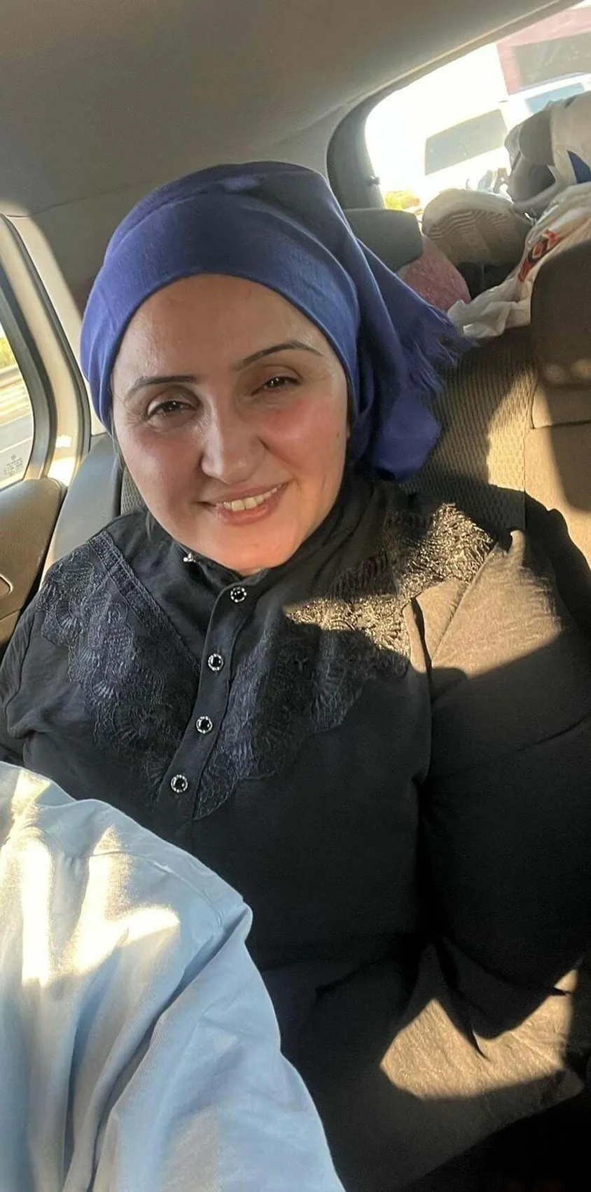 Torbalı'daki faciada hukuk düğümü: İstinaf kararı bozdu, sanıklar tekrar hakim karşısına çıkıyor