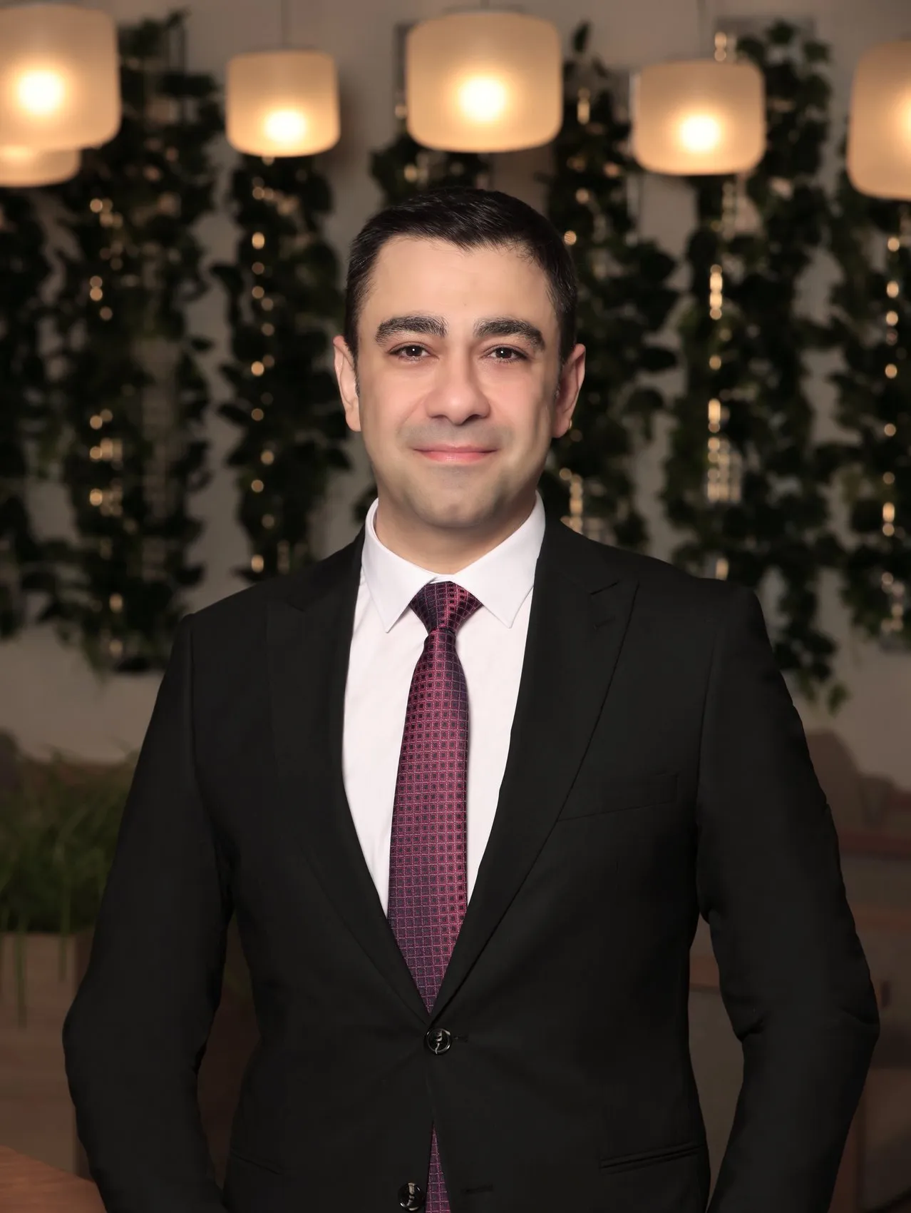Bingöl'de dev dönüşüm: Rüzgar ve güneş aynı noktada buluştu