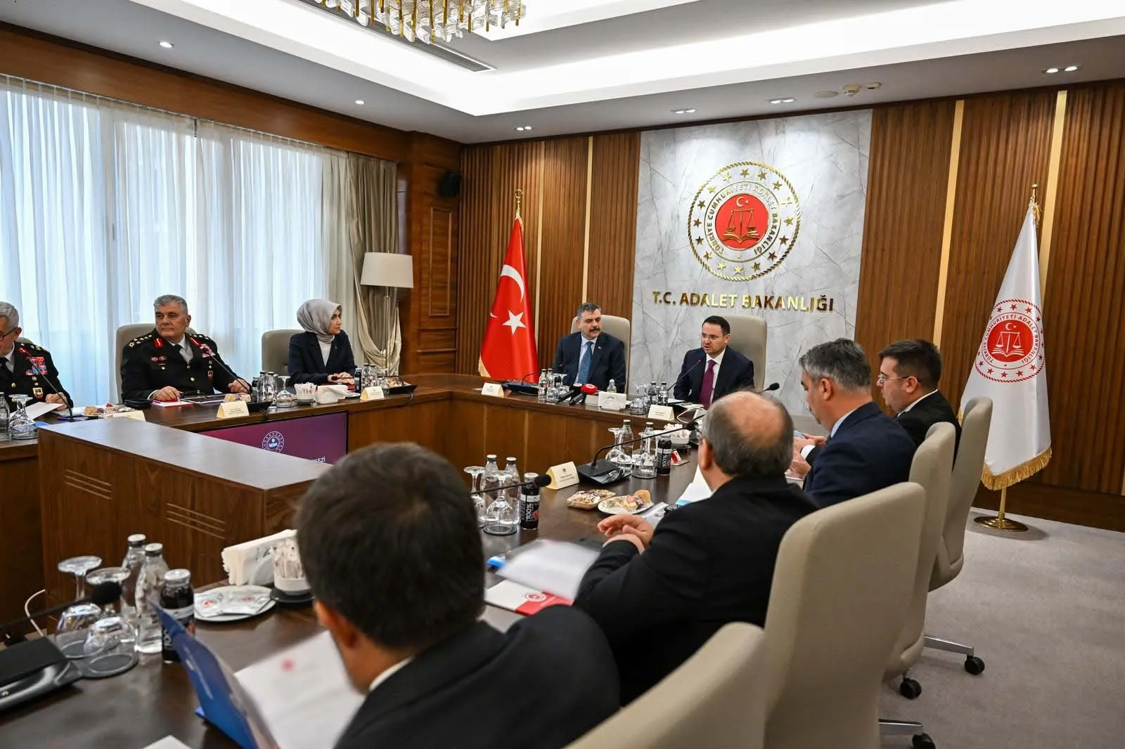 Siber dünyada 18 dakikalık kritik müdahale dönemi: Dolandırıcıların para trafiği artık anlık izlenecek