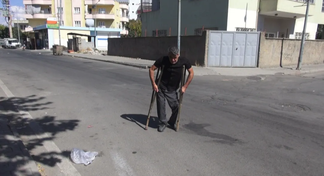 Batman'da büyük vurgun: Birikimlerini emanet ettikleri kuyumcular sırra kadem bastı