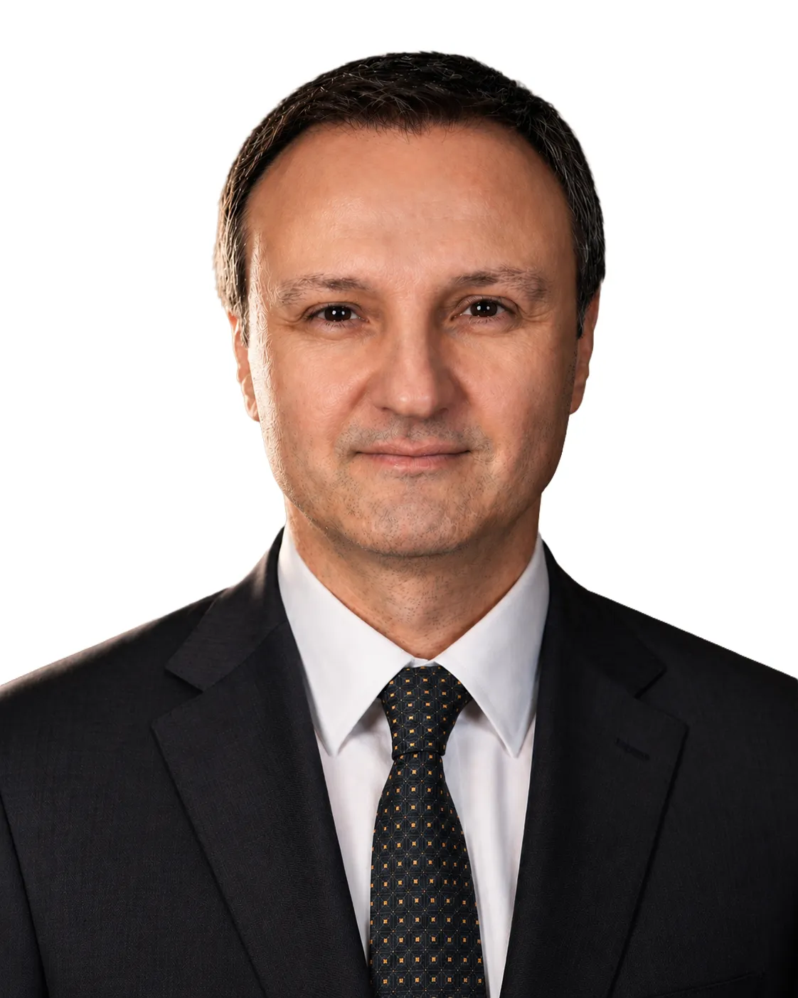 İş Bankası Grubu'nda büyük değişim: İcra kuruluna dört yeni isim katılıyor