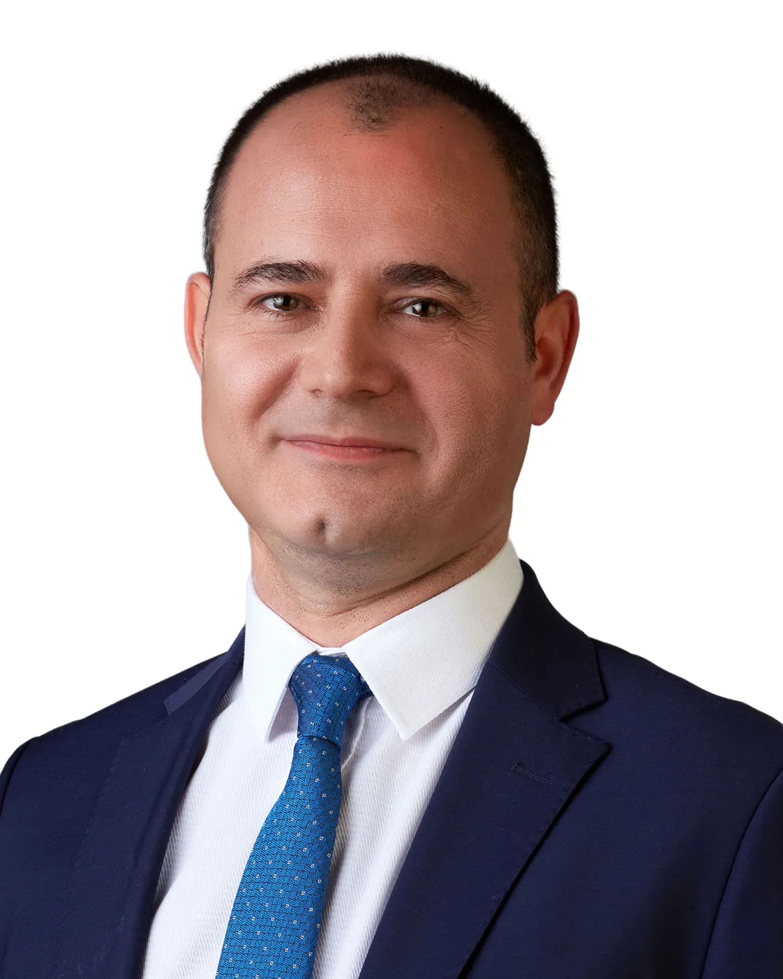 İş Bankası Grubu'nda büyük değişim: İcra kuruluna dört yeni isim katılıyor