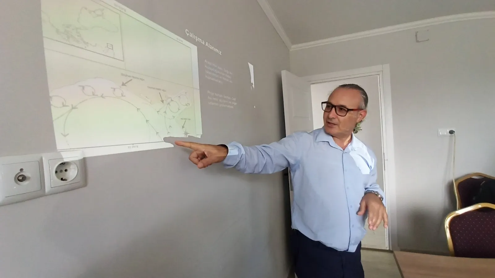 Akdeniz'in derinliklerinde sessiz istila: Çöpler sadece kirlilik değil, canlı taşıyıcıları