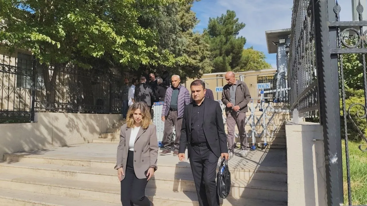 Kaya ailesi cinayetinde sır perdesini aralayacak yeni kanıt: Altın pazarlığı kamerada