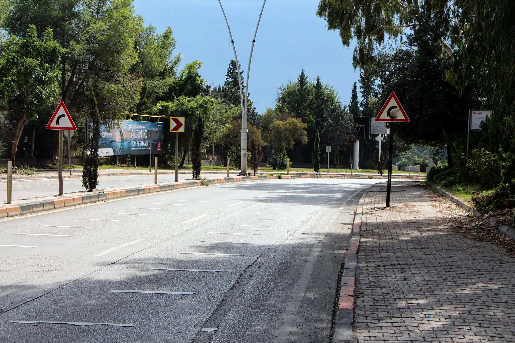 Adana'da yürek yakan kaza: İki çocuk babası Mustafa'nın ailesi adalet bekliyor
