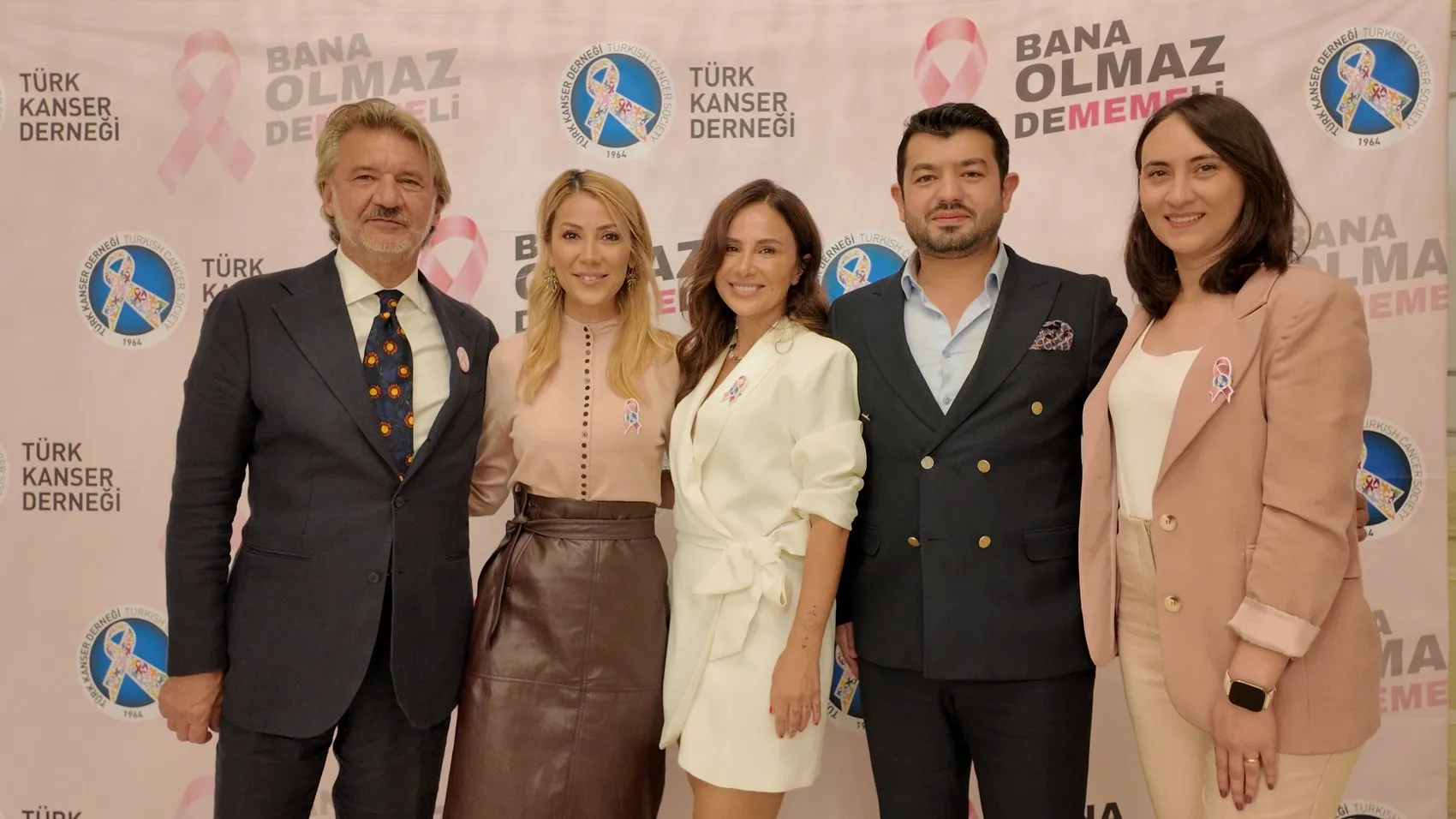 Bana olmaz demeyin: Uzmanlardan meme kanserinde hayat kurtaran uyarı