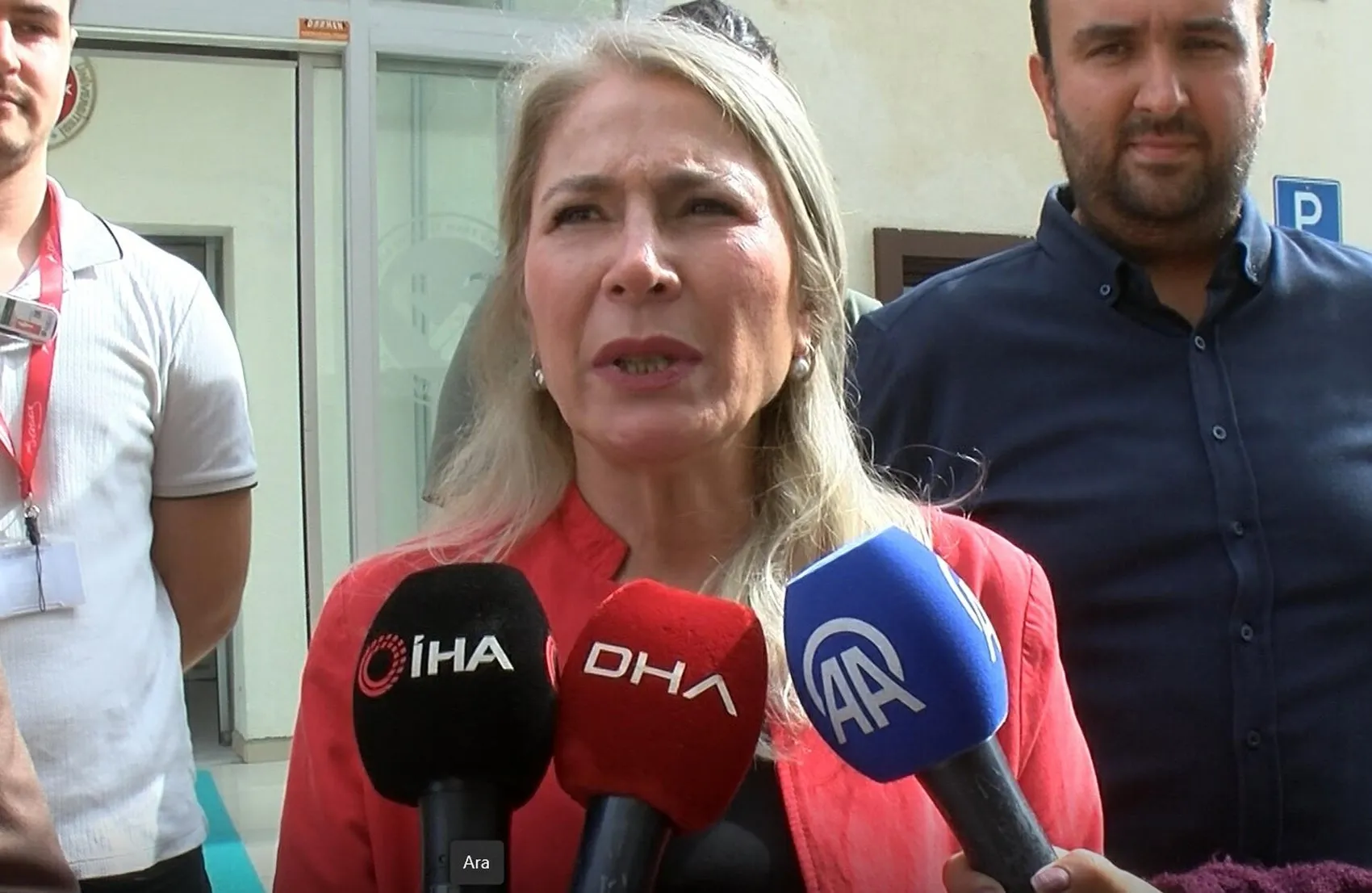 Cem Yılmaz'dan 40 gün sonra gelen sağlık açıklaması: Kalbimi yerine koyduk