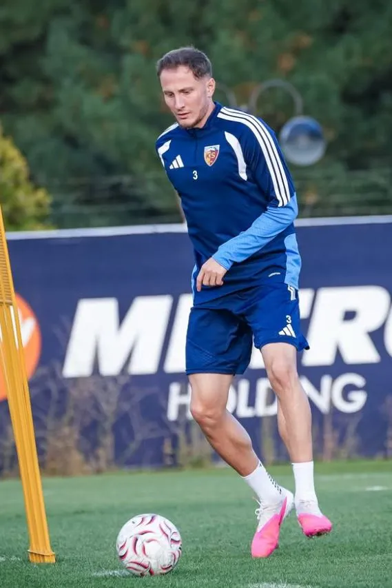 Kayserispor'da Antalya mesaisi: Hedef üç puanla dönmek