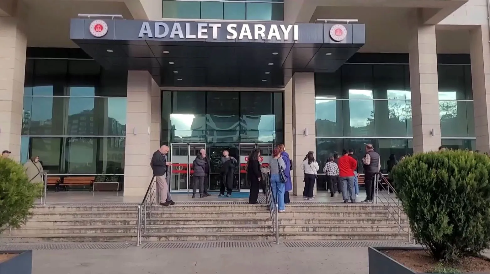 Hayatını kurtardığı adam tarafından katledildi: İntihar girişiminden 14 gün sonra dehşet saçtı