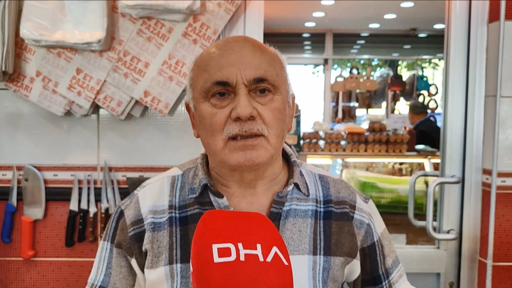 Bayrampaşa'da dehşet anları: Ticari rekabet ve kıskançlık cinayetle bitti