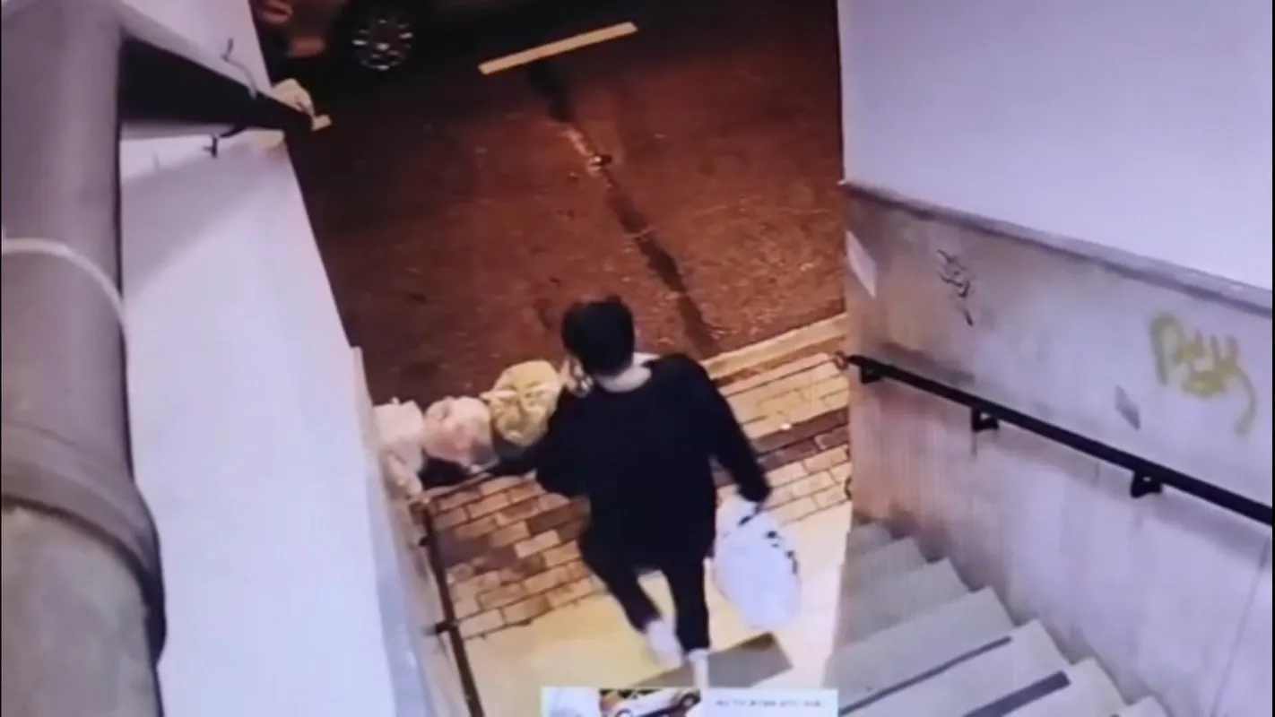 İftar sofrasına oturmayı beklerken hayatının birikimini kaptırdı: 15,5 milyon liralık vurgun