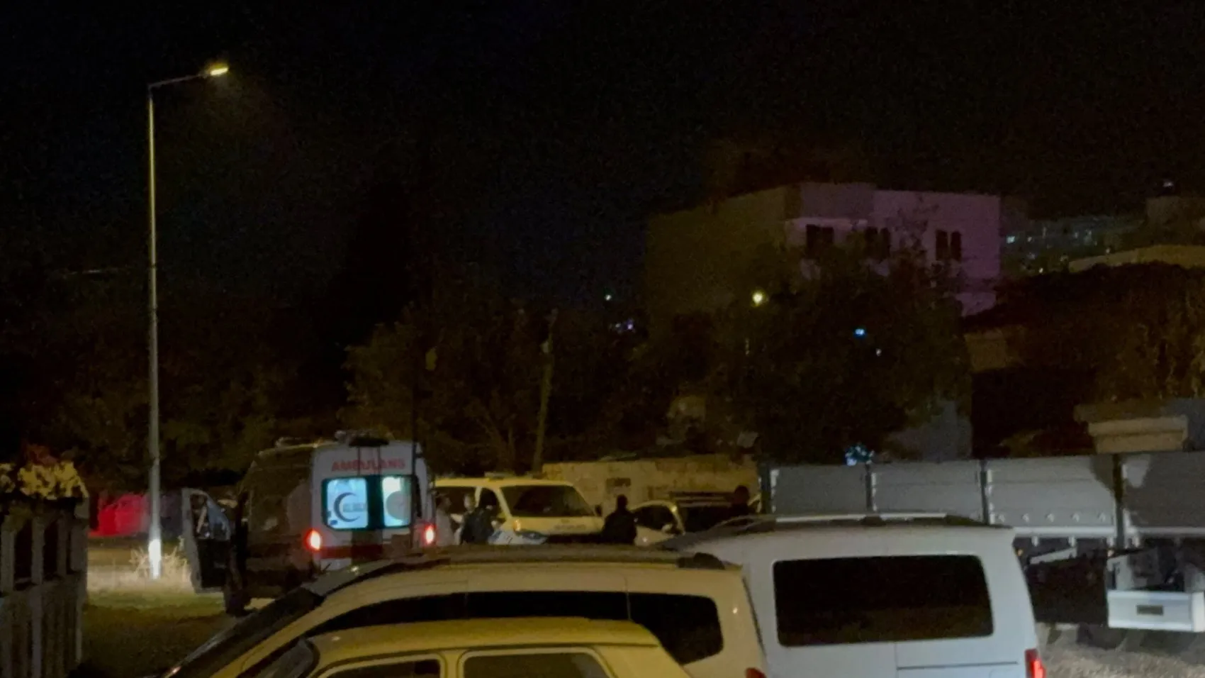 Adıyaman'da husumet kavgası büyüdü: Gözaltı sayısı 25'e yükseldi