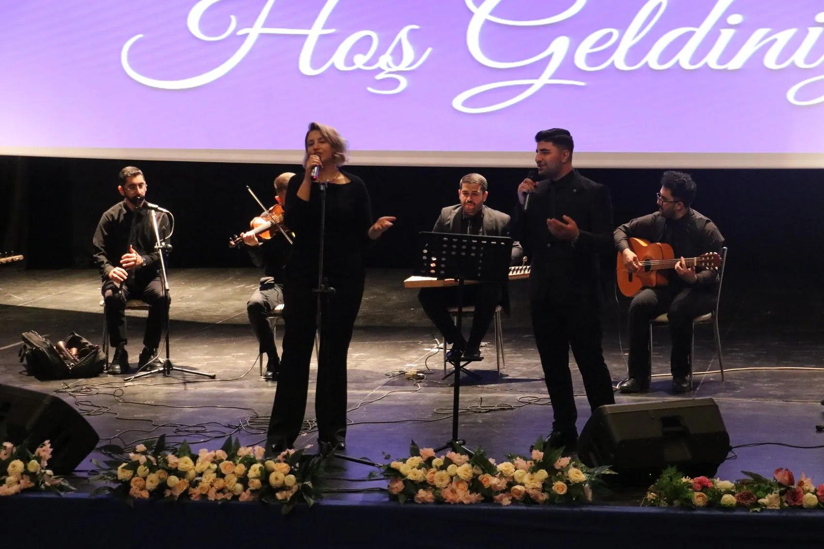Huzur iklimi Diyarbakır'ın çehresini değiştiriyor: Tarihi fırsat kapıda