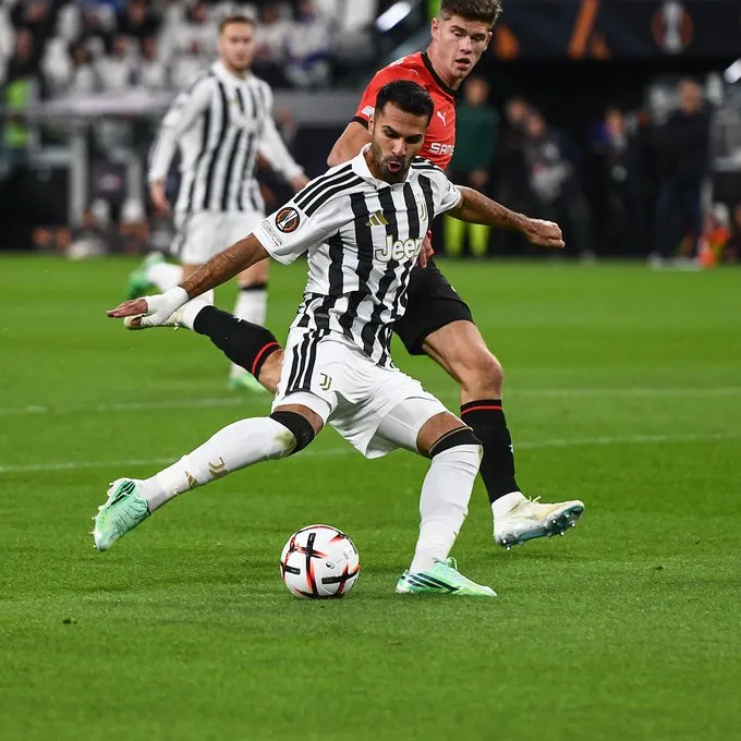 Juventus revire döndü: Sezonun henüz başında 16 futbolcu birden sakatlandı