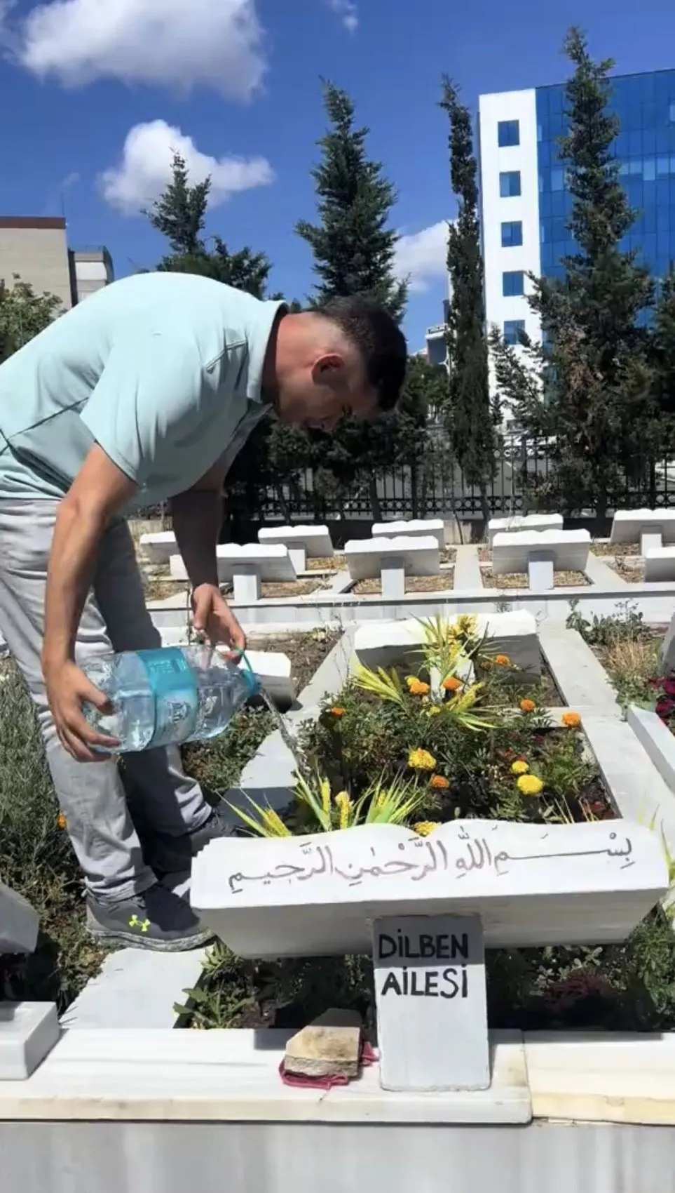 Bağcılar'daki cinayetin firarisi Çeşme'de kıskıvrak yakalandı: Yunanistan planı suya düştü