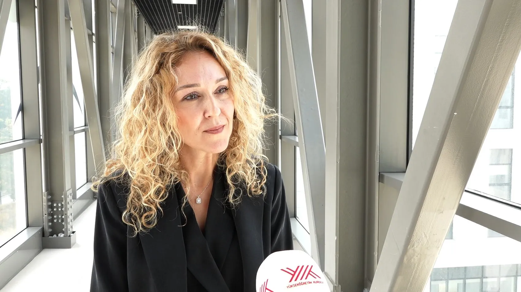Zihinsel antrenmanla gelen dünya şampiyonluğu: Beyinleri smaç atmayı öğrendi