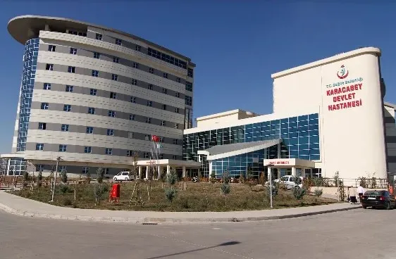 Hayallerini mezuniyet cübbesiyle bırakıp gitti: Gökçe'nin acı dolu vedası