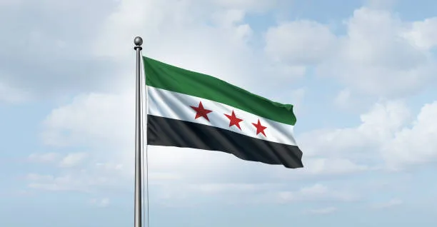 Washington'dan Suriye hamlesi: Savunma ticaretinde yeni dönem başlıyor
