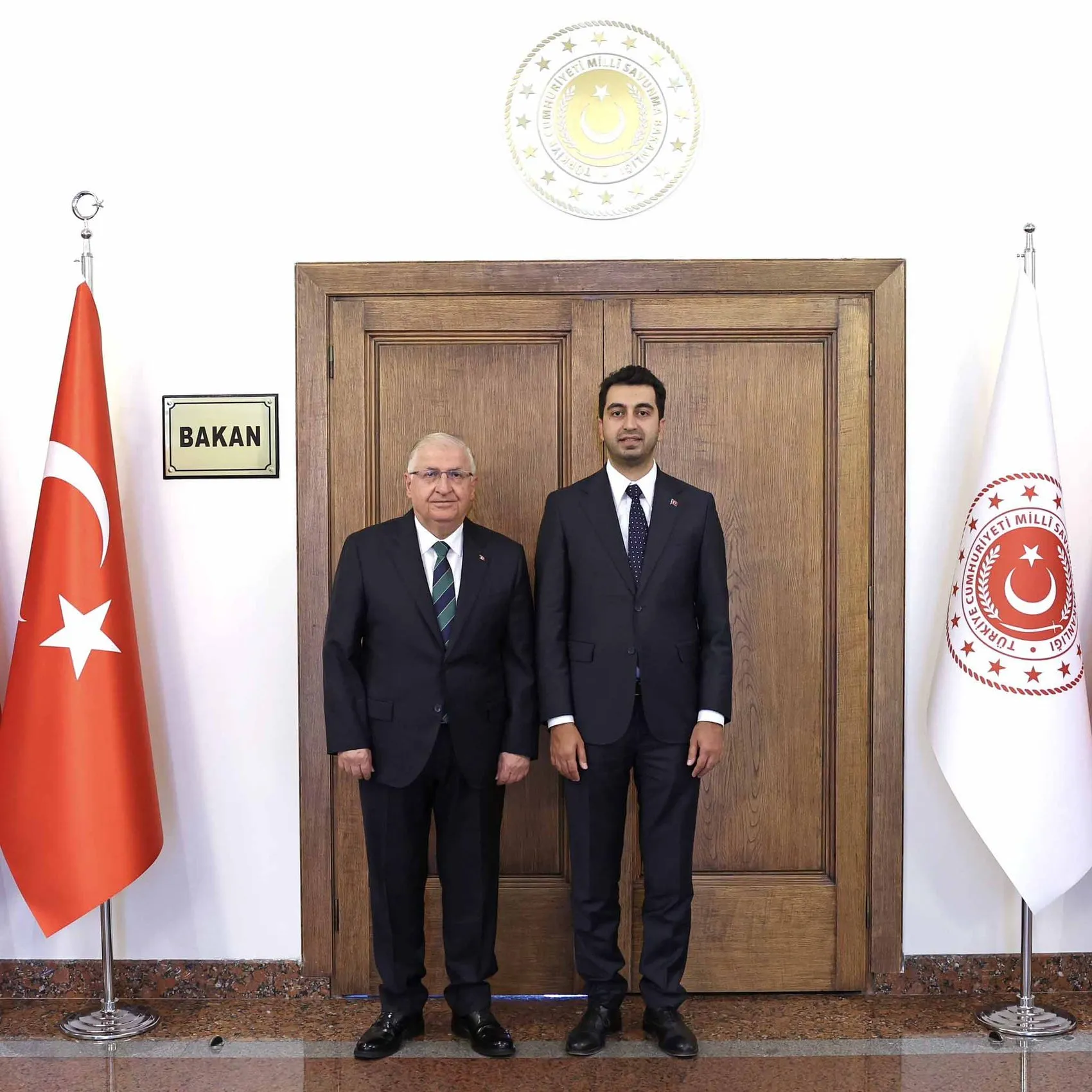 Tuzla'nın ulaşım kaderini değiştirecek Ankara mesaisi: Bakanlıklardan kritik onaylar çıktı