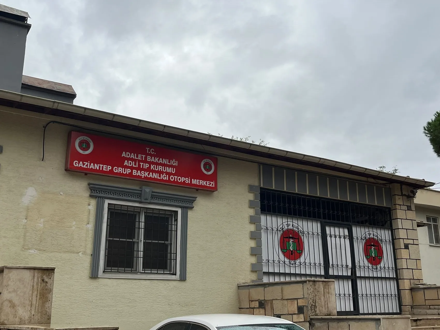 Düğün hazırlığı yaparken kurşunların hedefi oldu: Mutluluğa adım atacağı hafta hayatı karardı