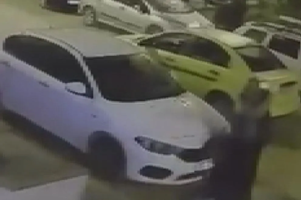 On yıllık dostluk kanlı bitti: Taksici, evine bıraktığı arkadaşını kurşun yağmuruna tuttu