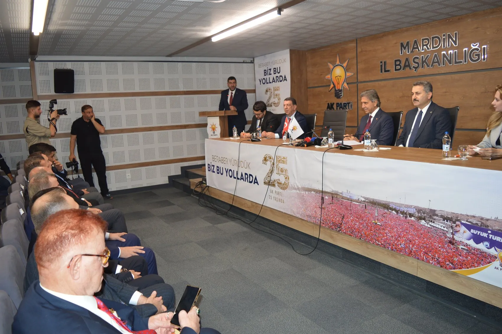 Belediye kararlarına dijital veto dönemi: Vatandaşın imzası meclisi harekete geçirecek