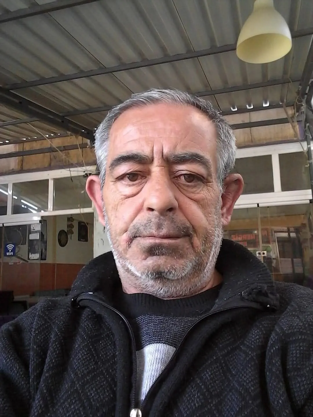 Kırıkkale'de kan donduran aile trajedisi: Baba katili evlat cezaevine gönderildi