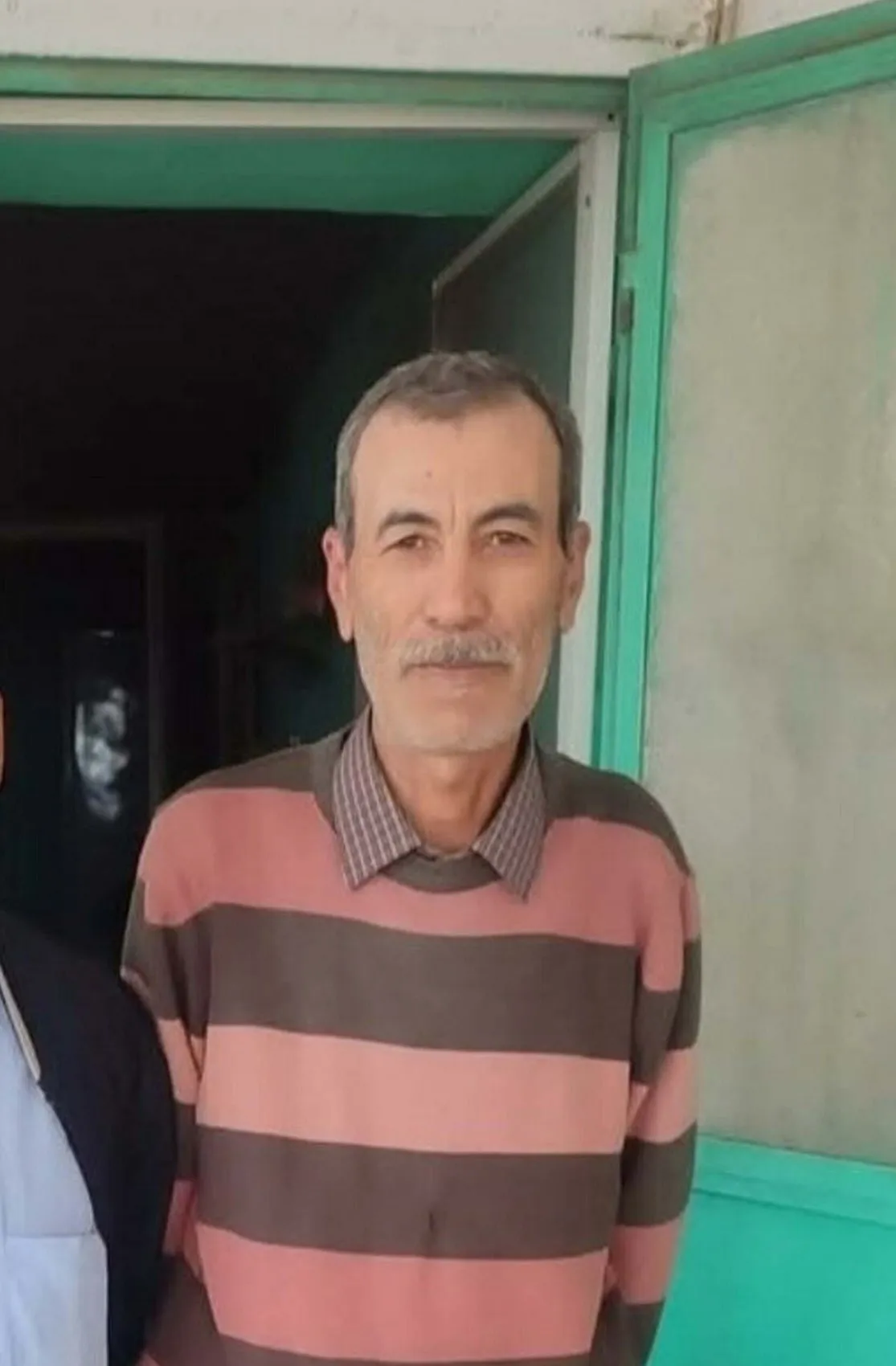 Aydın'daki yangın faciasında acı tablo: Aileden geriye kimse kalmadı