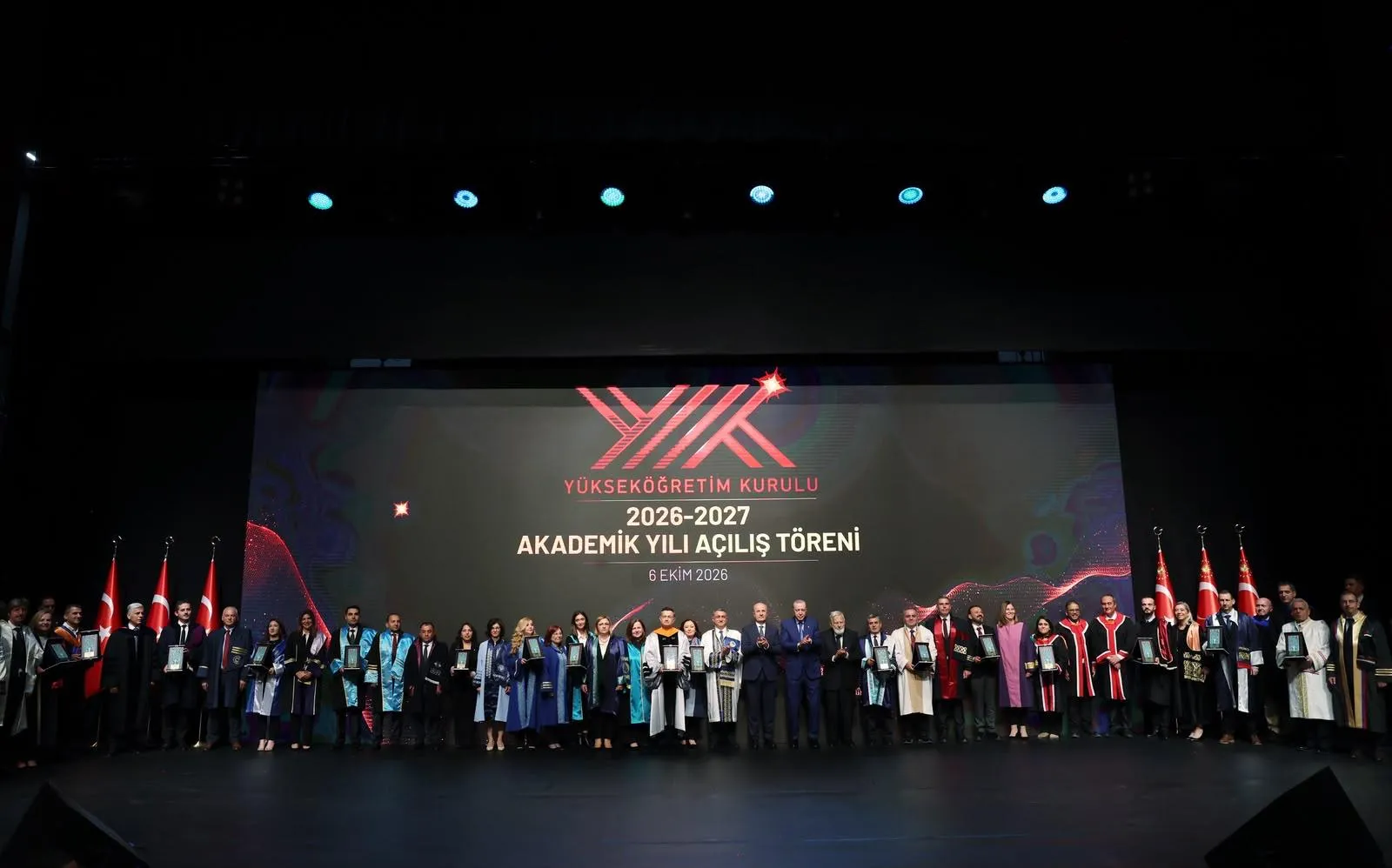 Akademide yapay zeka uyarısı: Bilgiye ulaşmak kolaylaştı ama emek unutuluyor